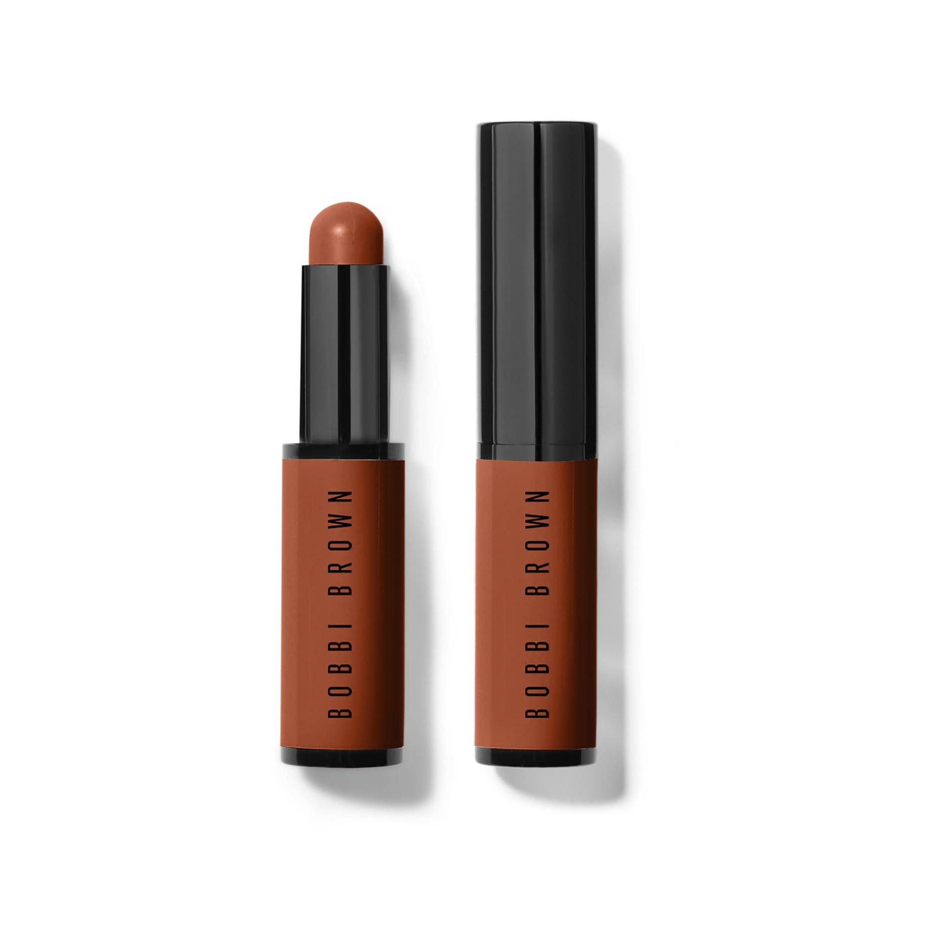 Skin Corrector Stick Damen Very Deep Peach 3g von BOBBI BROWN