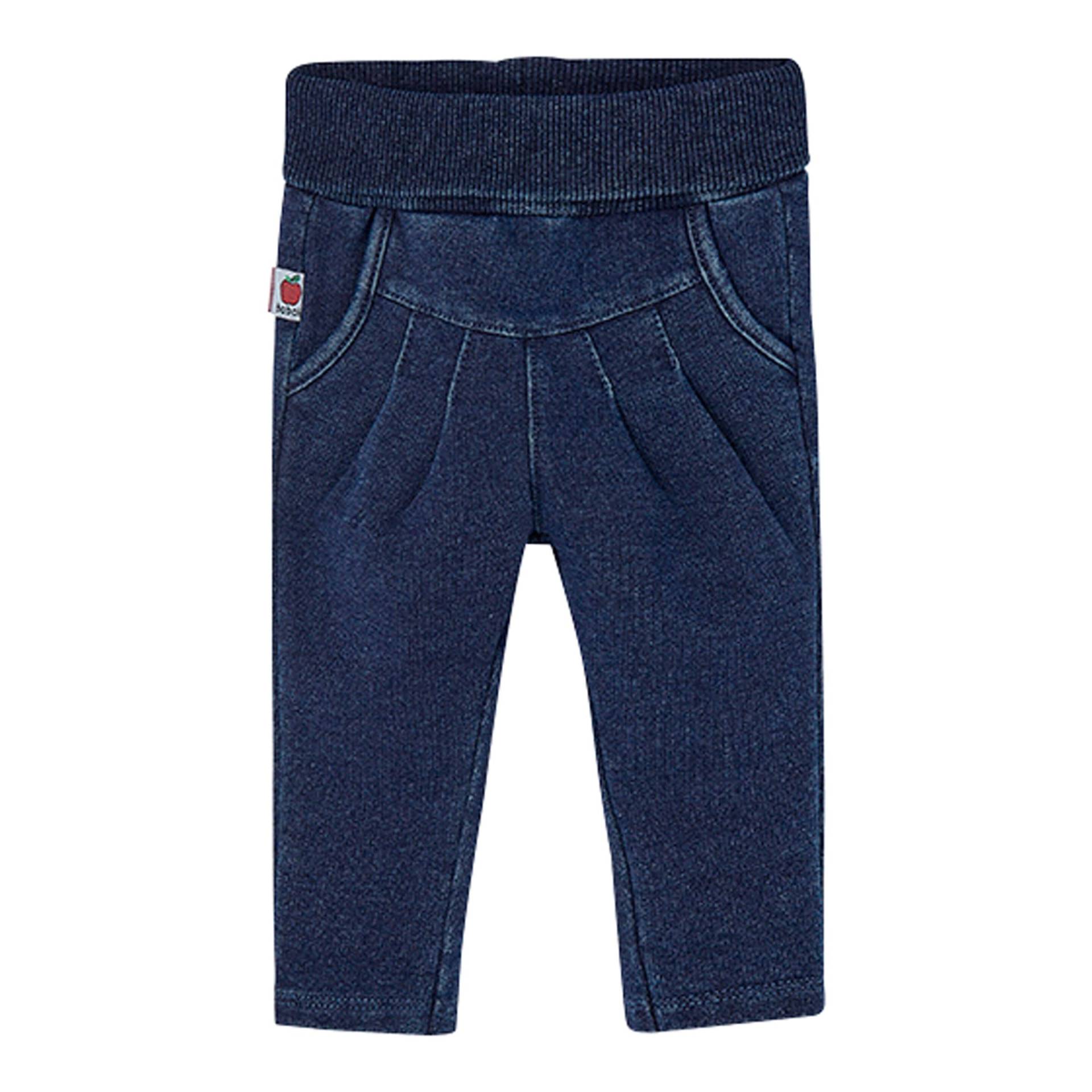 Jogging-Jeans von BOBOLI