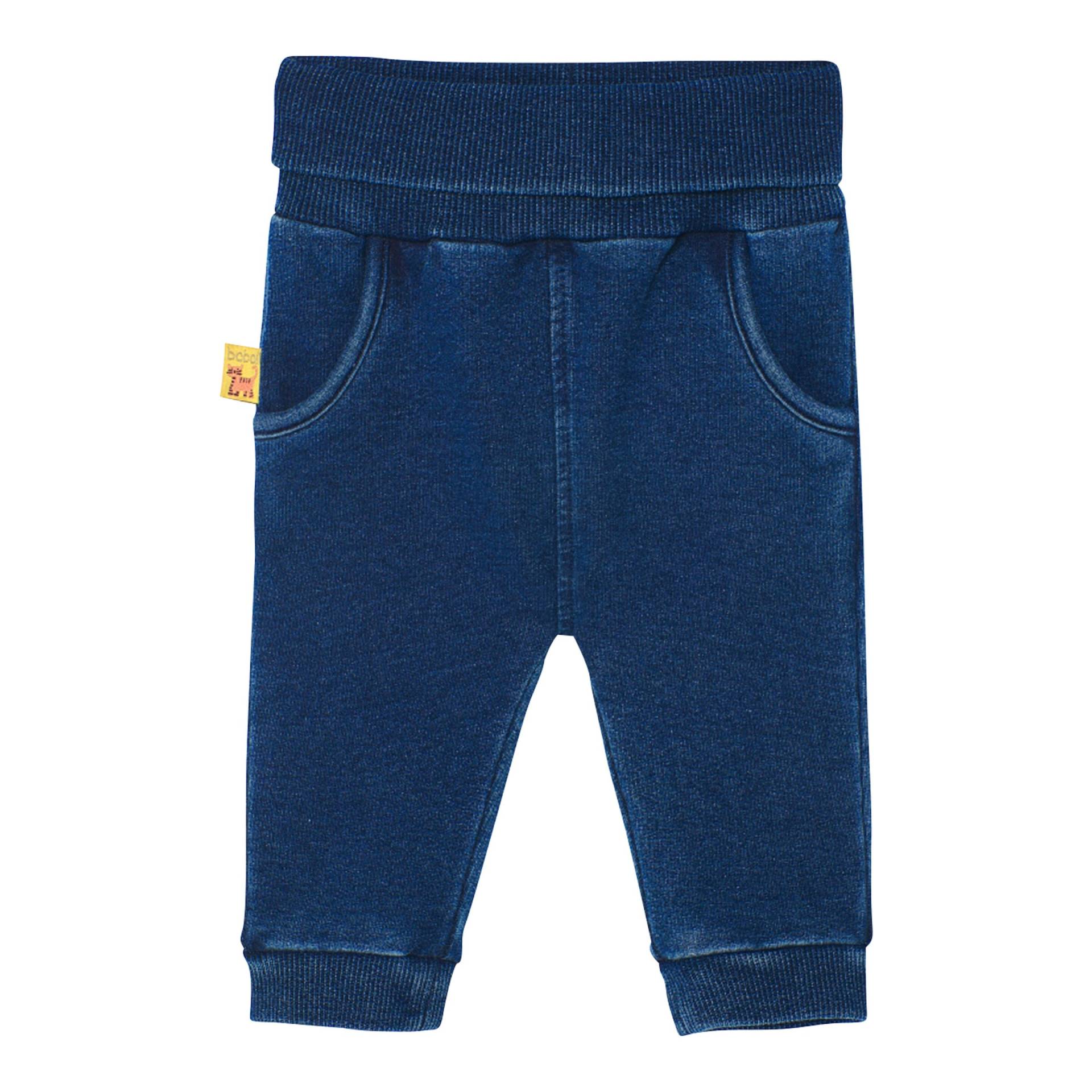 Jogging-Jeans von BOBOLI