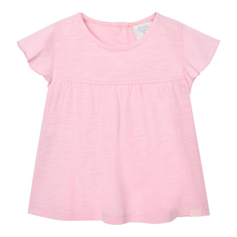 T-Shirt von BOBOLI