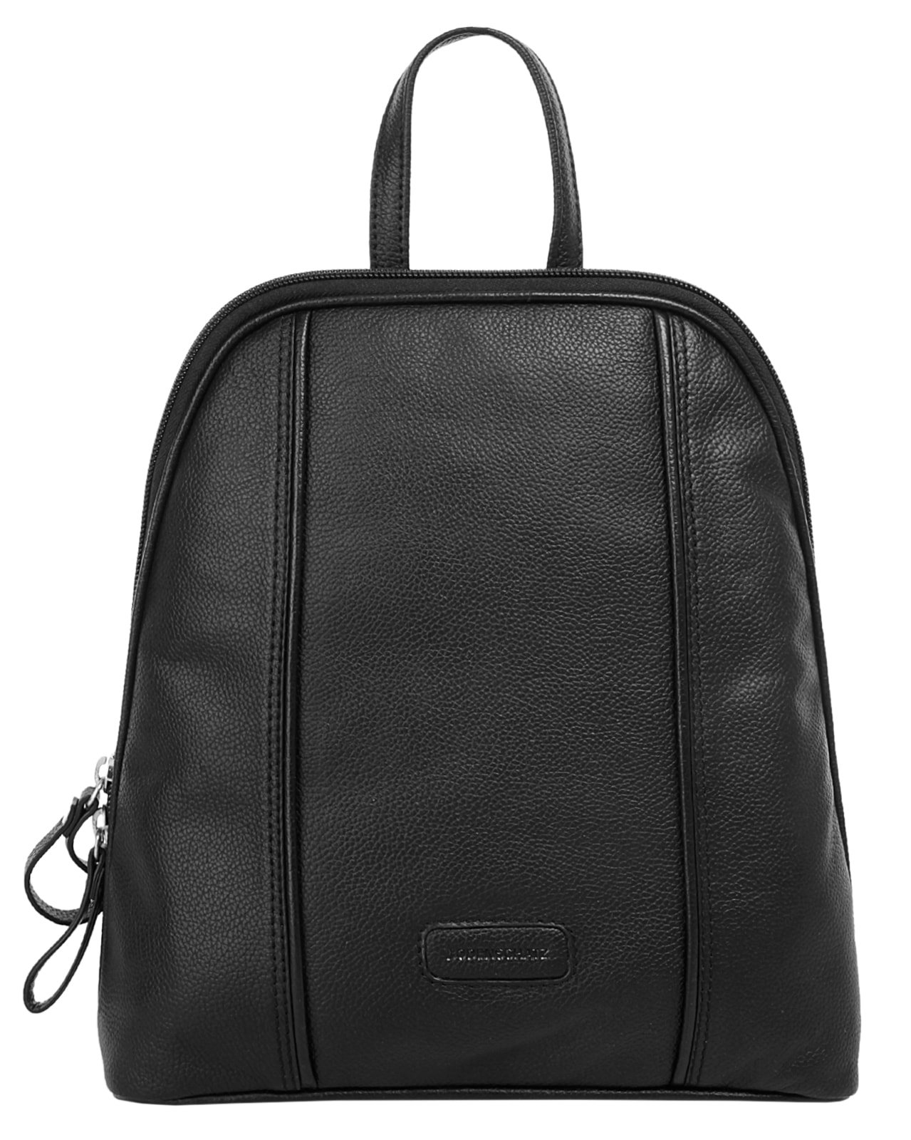 BODENSCHATZ Cityrucksack von BODENSCHATZ