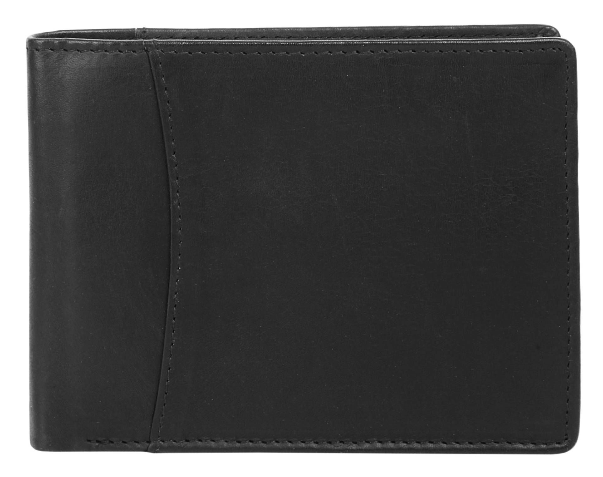 BODENSCHATZ Geldbörse, echt Leder BODENSCHATZ Geldbörse, echt Leder von BODENSCHATZ