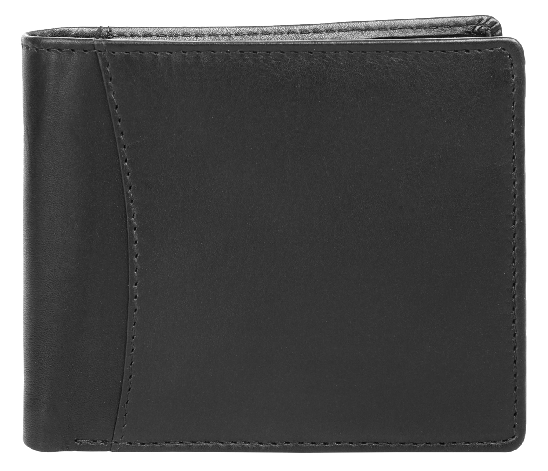 BODENSCHATZ Geldbörse, echt Leder BODENSCHATZ Geldbörse, echt Leder von BODENSCHATZ