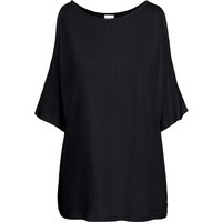 Cold-Shoulder-Shirt von BODYFLIRT