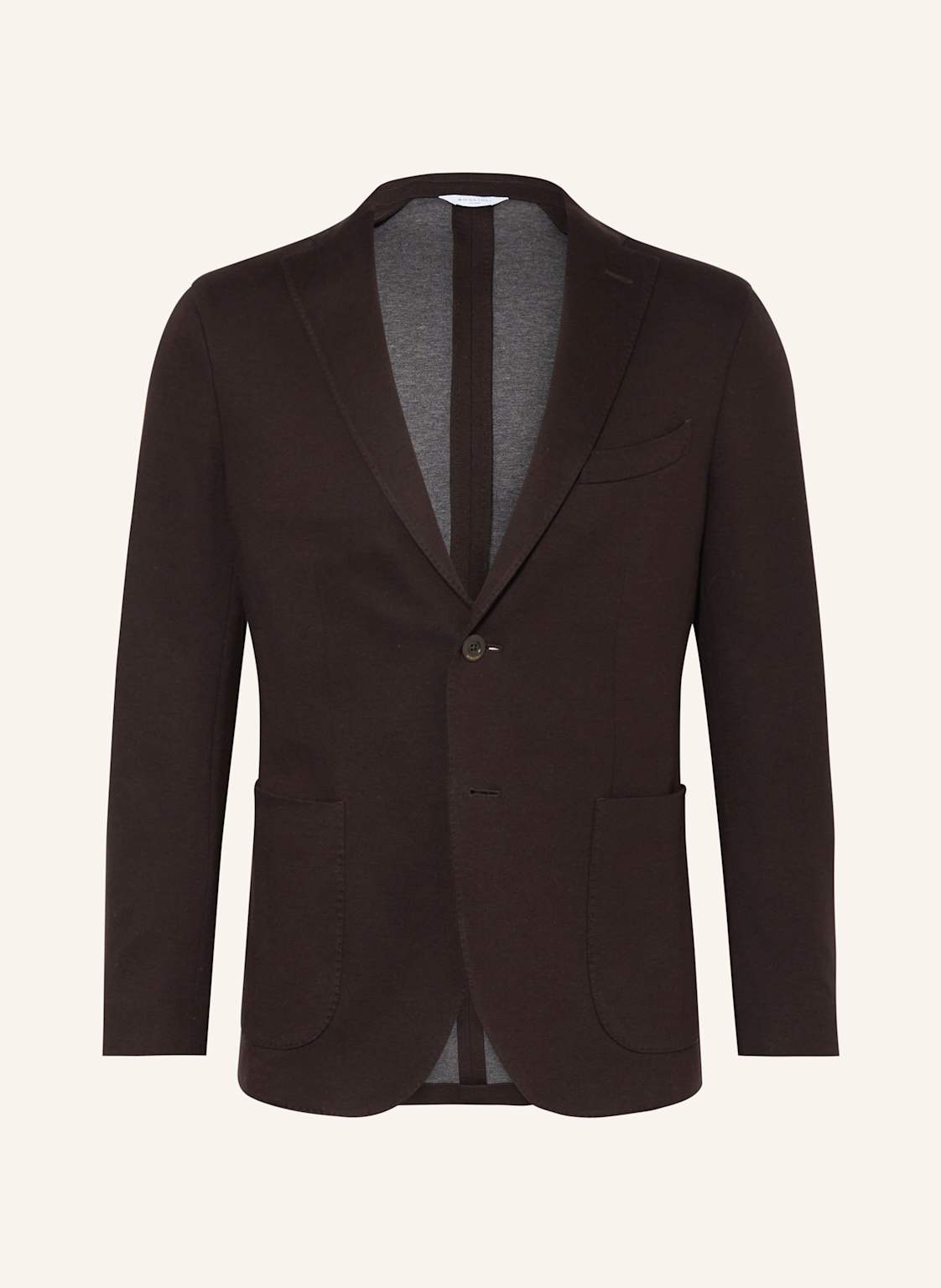 Boglioli Sakko Regular Fit braun Boglioli Sakko Regular Fit braun von BOGLIOLI
