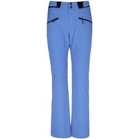 BOGNER FIRE+ICE Damen Skihose Nessa-T blau | 40 von BOGNER FIRE+ICE
