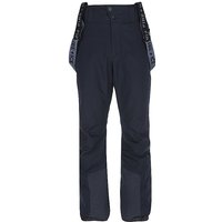 BOGNER FIRE+ICE Herren Skihose Scott3-T dunkelblau | 54 von BOGNER FIRE+ICE