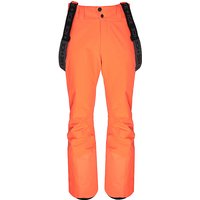 BOGNER FIRE+ICE Herren Skihose Scott3-T orange | 50 von BOGNER FIRE+ICE