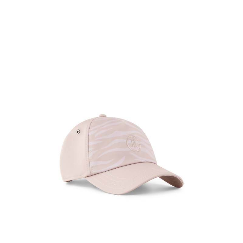 BOGNER SPORT Cap Tamea für Damen - Beige von BOGNER Sport