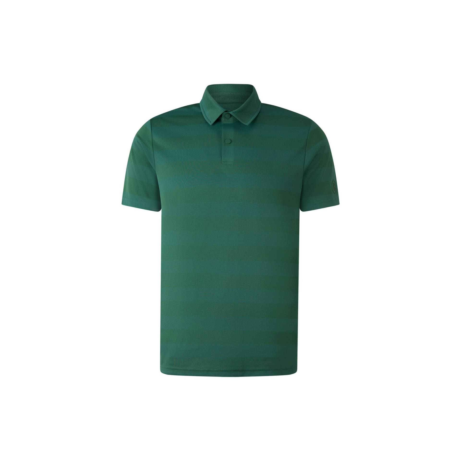 BOGNER SPORT Funktions-Polo-Shirt Jorden für Herren - Grün - 3XL BOGNER SPORT Funktions-Polo-Shirt Jorden für Herren - Grün - 3XL von BOGNER Sport