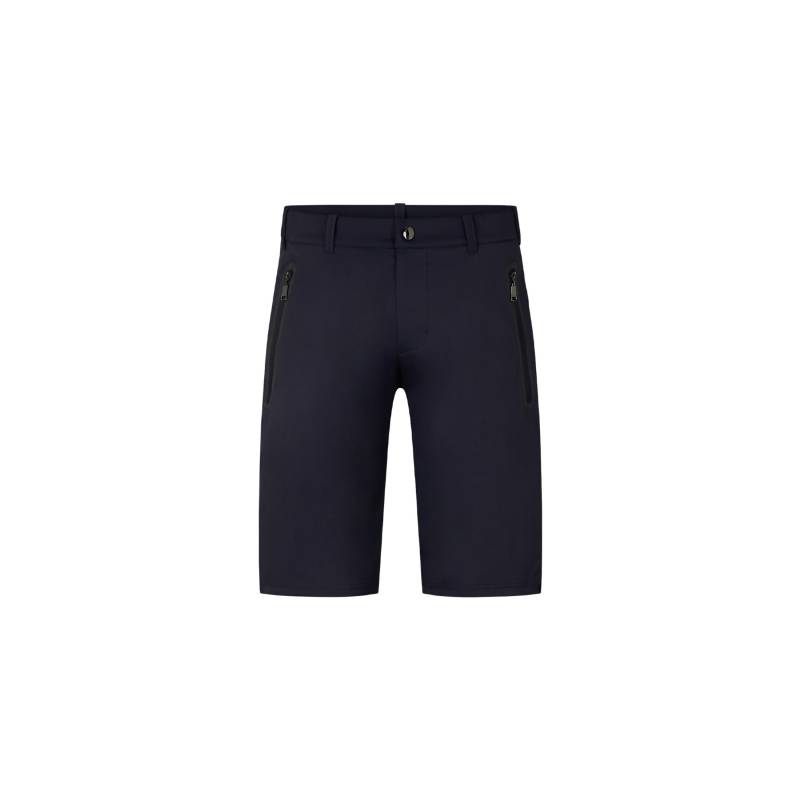 BOGNER SPORT Funktions-Shorts Covin für Herren - Navy-Blau von BOGNER Sport