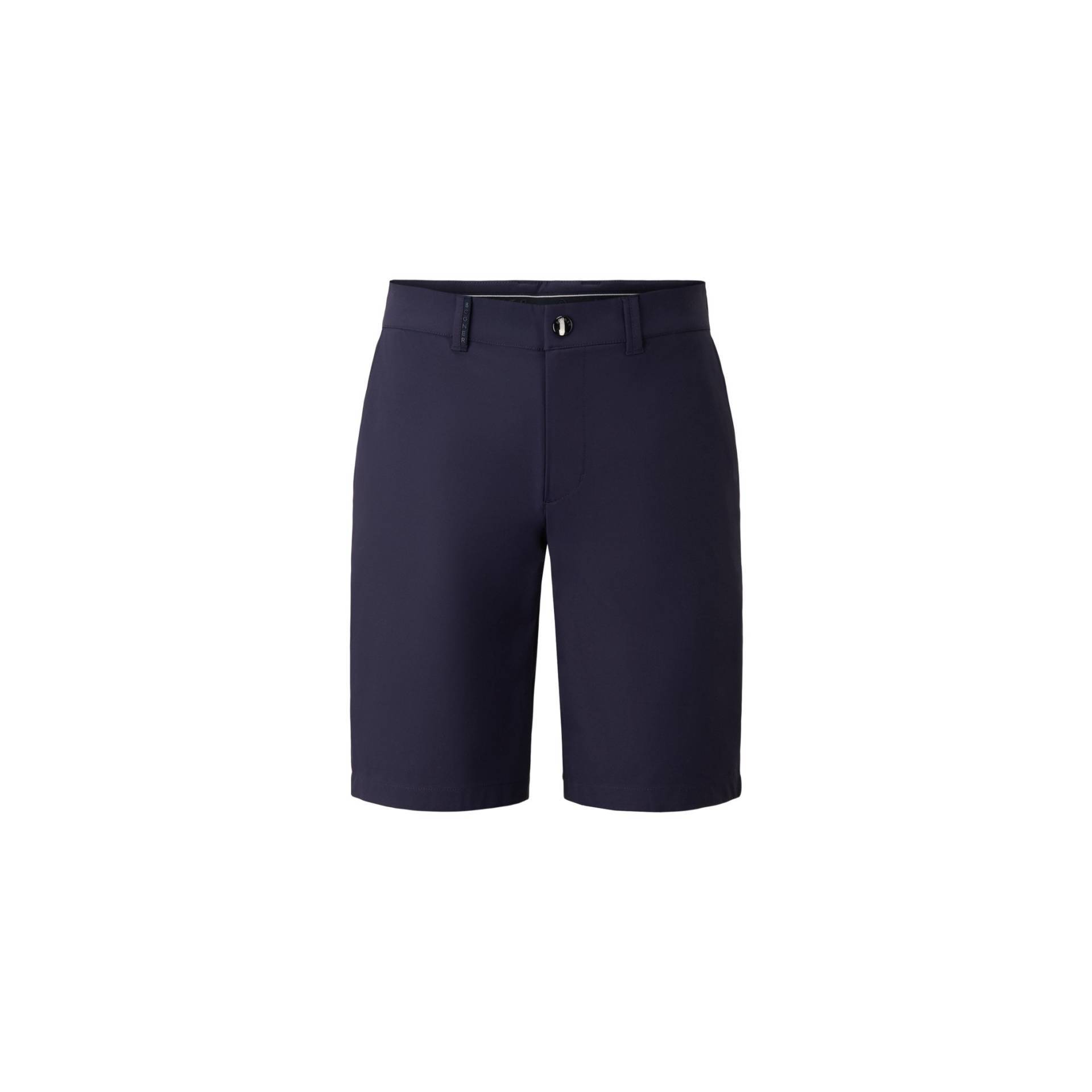 BOGNER SPORT Funktions-Shorts Gordie für Herren - Navy-Blau - 50 BOGNER SPORT Funktions-Shorts Gordie für Herren - Navy-Blau - 50 von BOGNER Sport