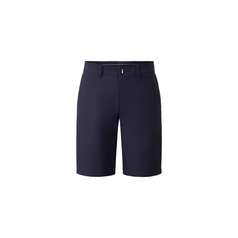 BOGNER SPORT Funktions-Shorts Gordie für Herren - Navy-Blau - 50 von BOGNER Sport