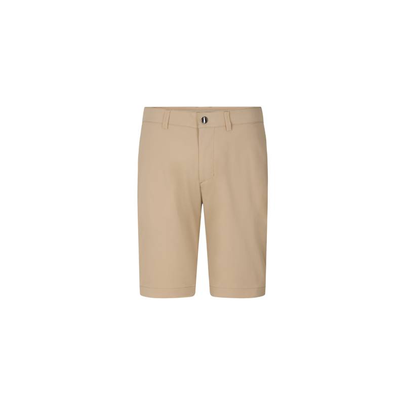 BOGNER SPORT Funktions-Shorts Gordone für Herren - Beige von BOGNER Sport