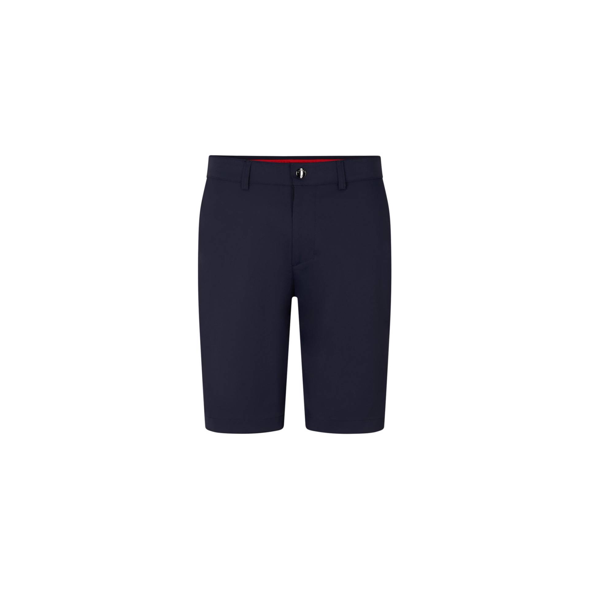 BOGNER SPORT Funktions-Shorts Gordone für Herren - Navy-Blau von BOGNER Sport