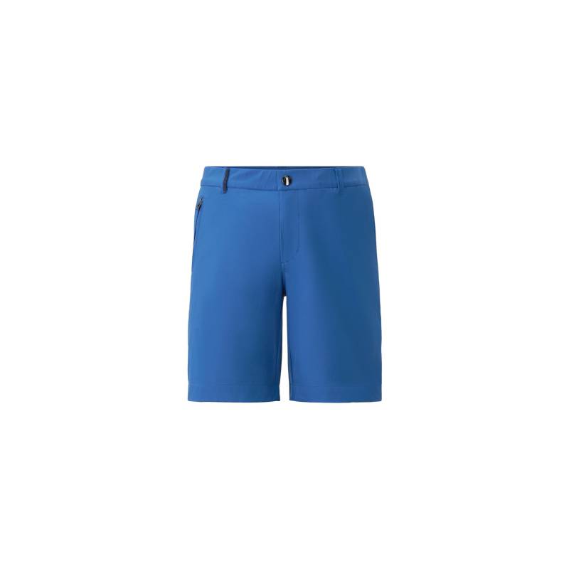 BOGNER SPORT Funktions-Shorts Gorius für Herren - Royalblau - 48 von BOGNER Sport