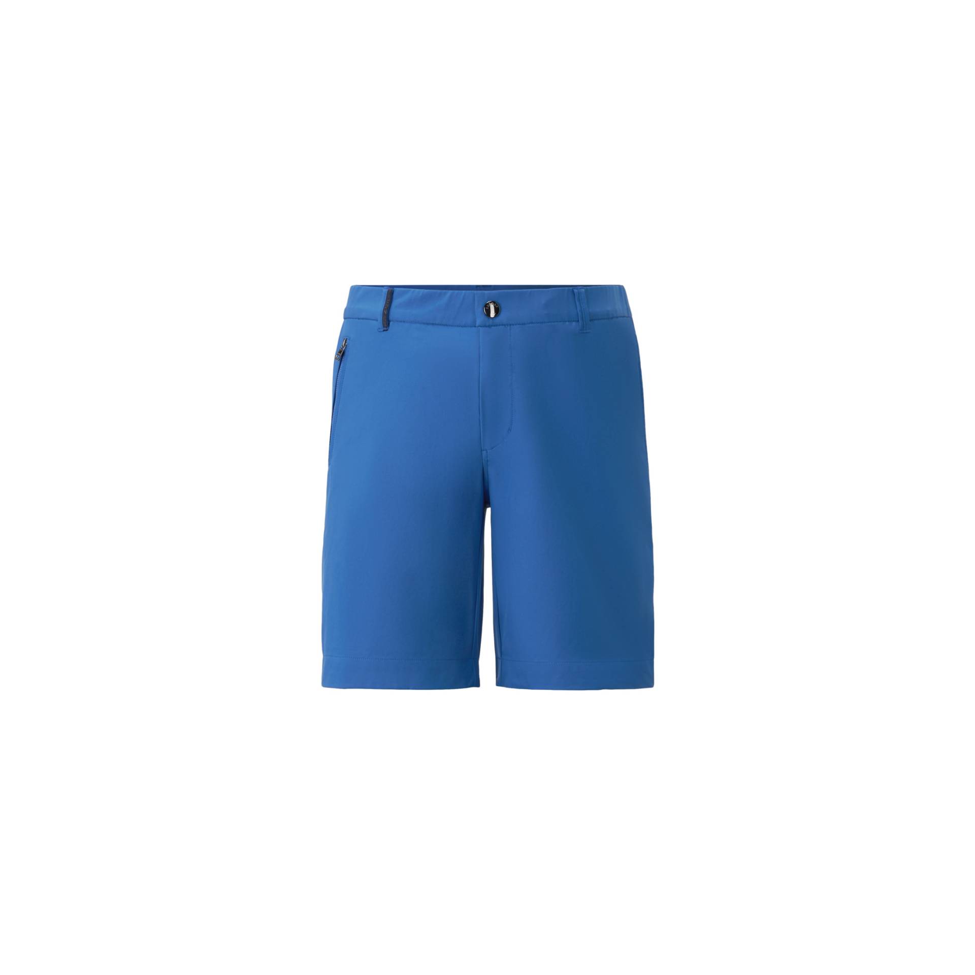 BOGNER SPORT Funktions-Shorts Gorius für Herren - Royalblau - 54 von BOGNER Sport