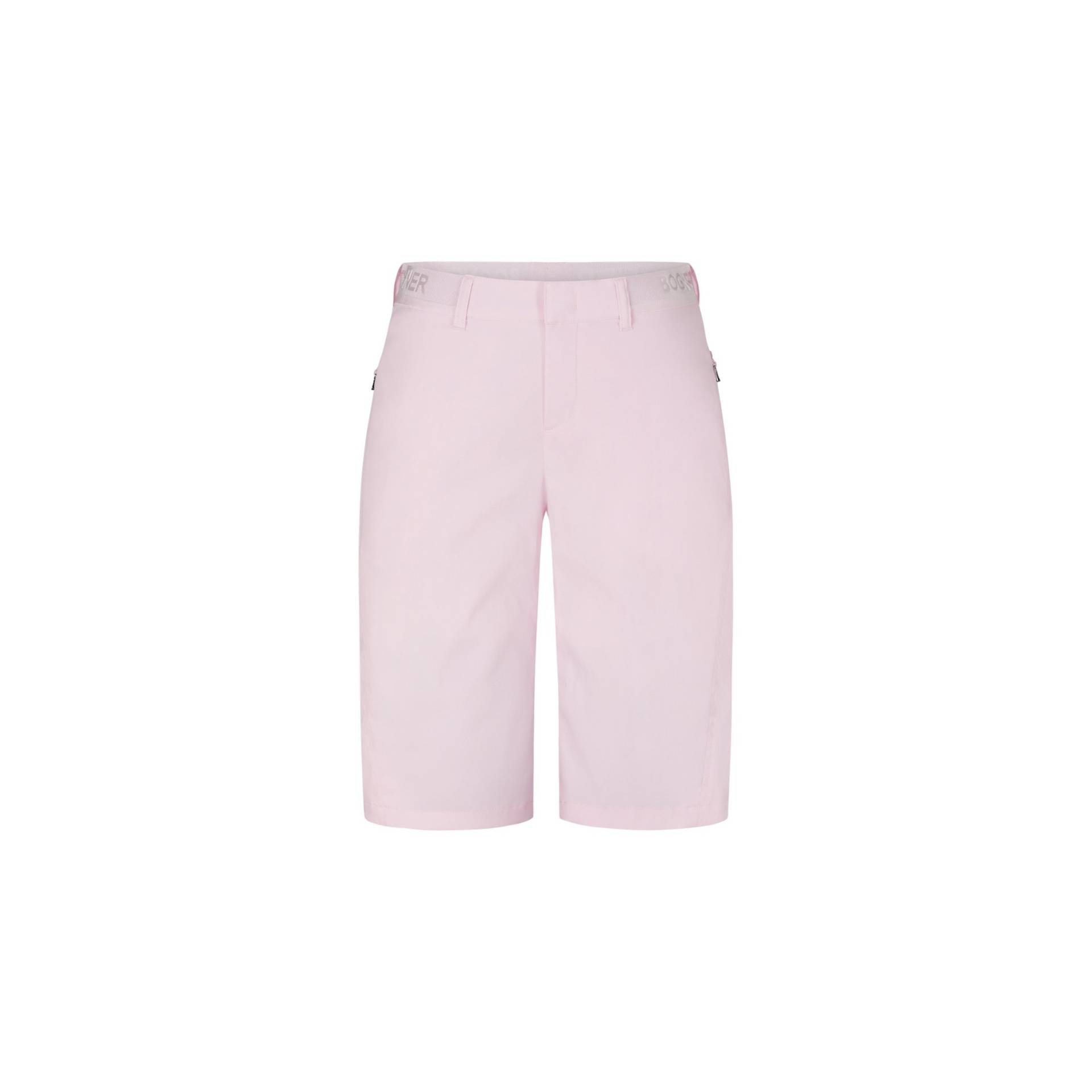 BOGNER SPORT Funktions-Shorts Zita für Damen - Rosa von BOGNER Sport