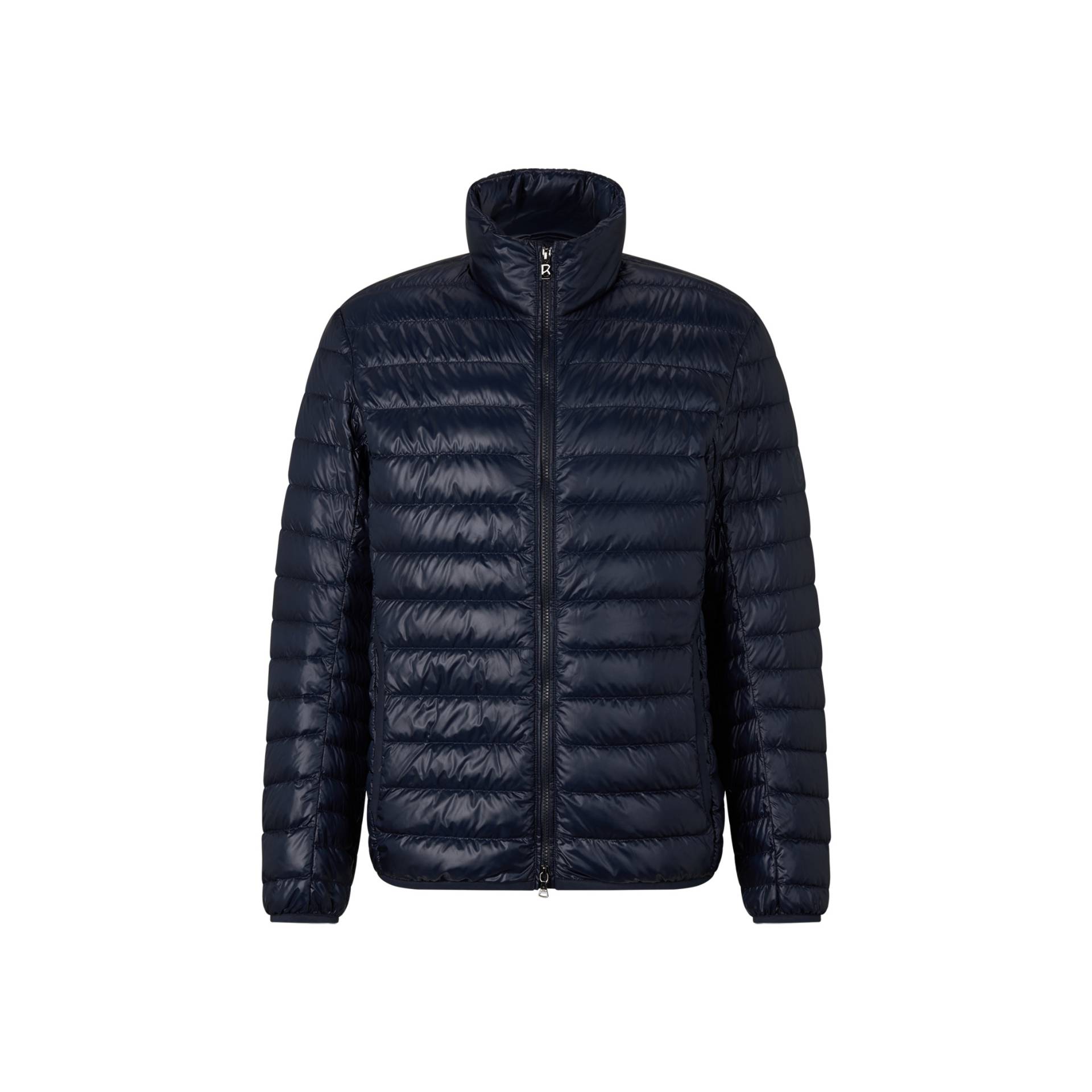 BOGNER SPORT Leichtdaunenjacke Anando für Herren - Navy-Blau von BOGNER Sport