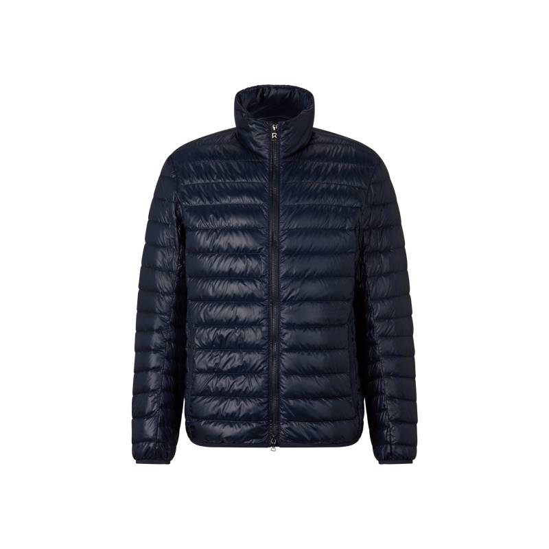 BOGNER SPORT Leichtdaunenjacke Anando für Herren - Navy-Blau von BOGNER Sport