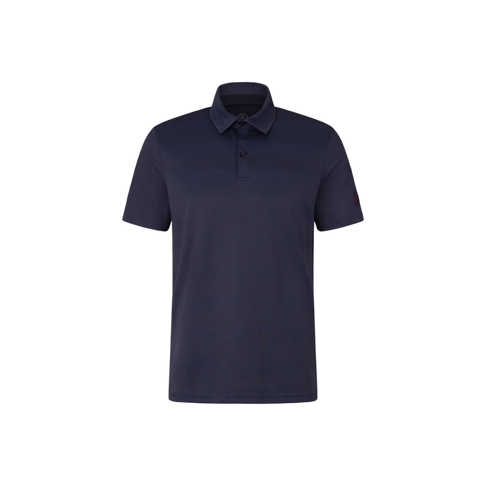 BOGNER SPORT Polo-Shirt Jago für Herren - Navy-Blau von BOGNER Sport