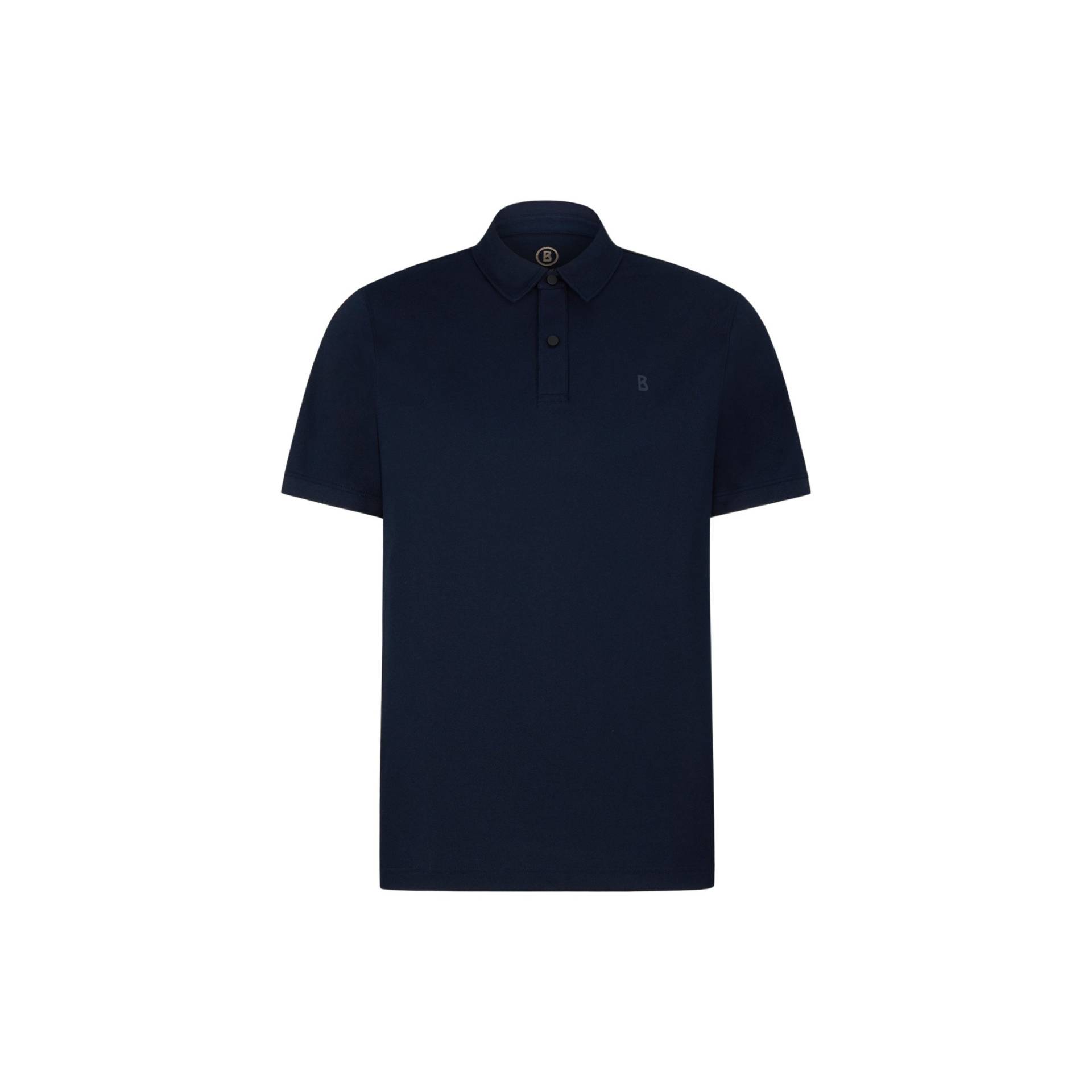 BOGNER SPORT Polo-Shirt Timo für Herren - Navy-Blau von BOGNER Sport