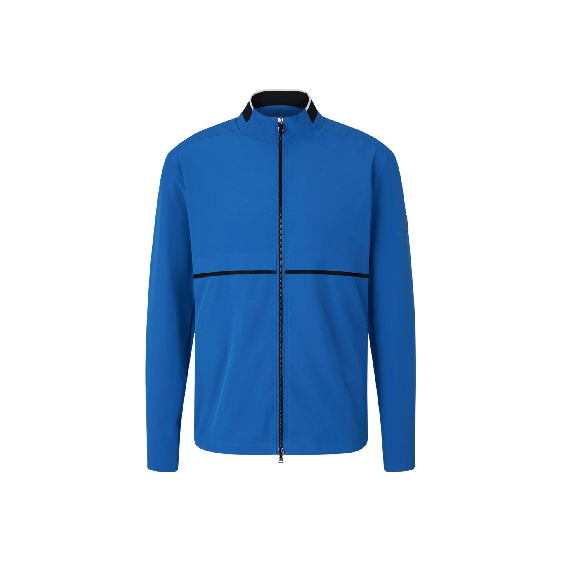 BOGNER SPORT Second Layer Vedran für Herren - Blau von BOGNER Sport