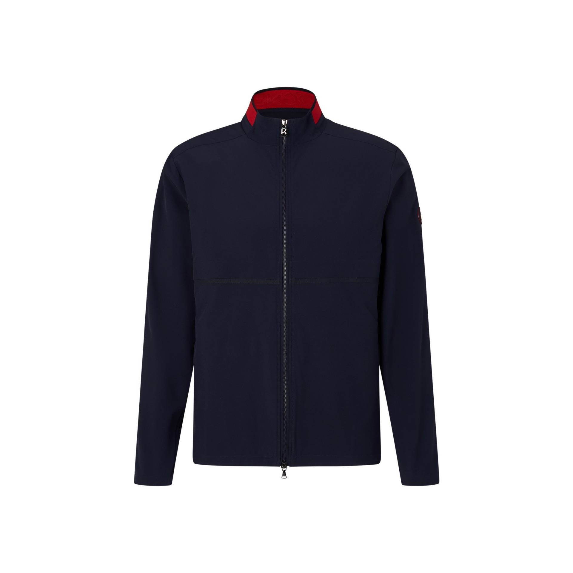 BOGNER SPORT Second Layer Vedran für Herren - Navy-Blau von BOGNER Sport