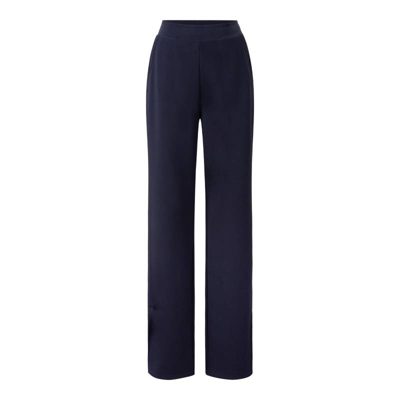 BOGNER SPORT Sweatpants Lenia für Damen - Navy-Blau - 38 von BOGNER Sport