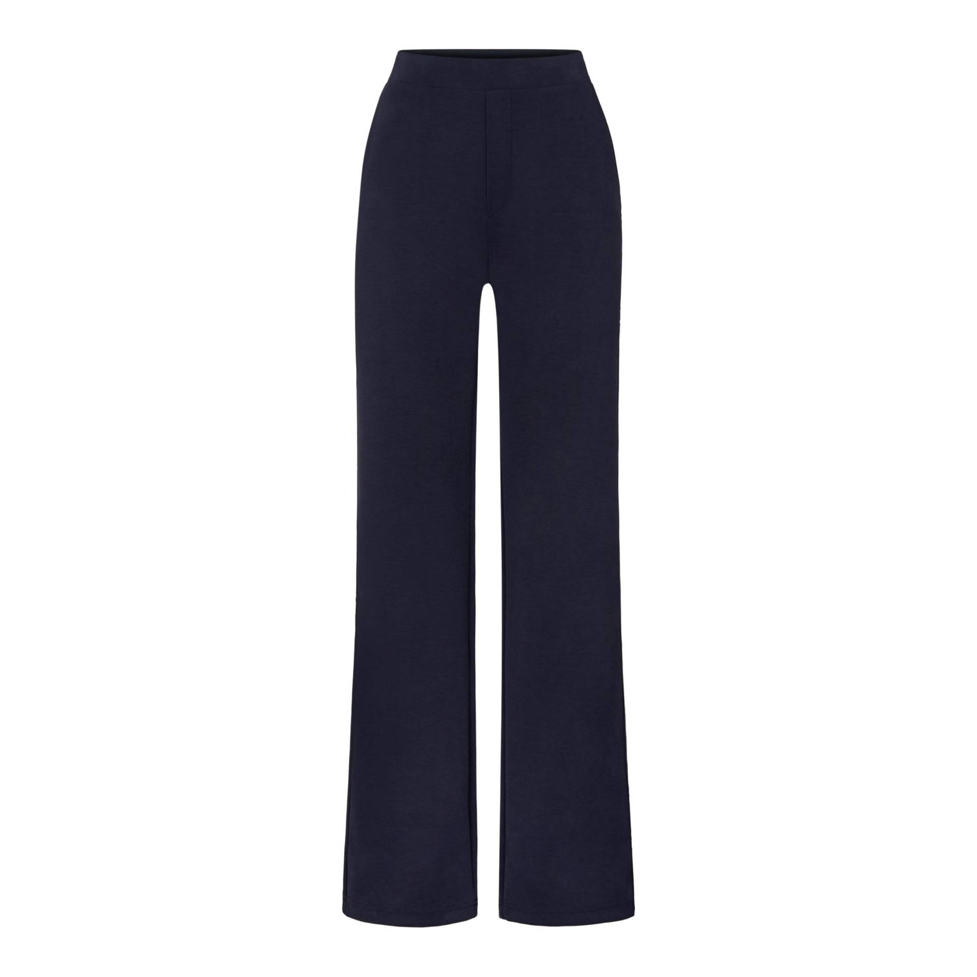 BOGNER SPORT Sweatpants Linna für Damen - Navy-Blau von BOGNER Sport