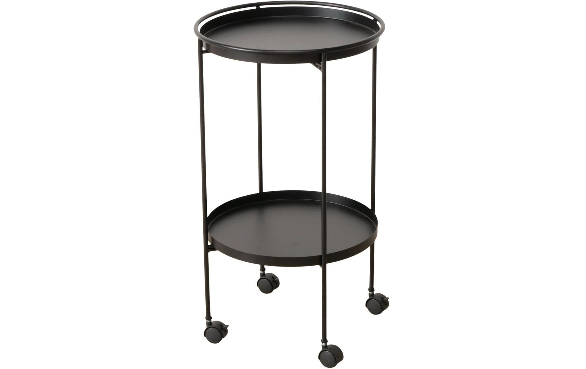 BOLTZE Beistelltisch »Alfonso 40 x 71 cm« BOLTZE Beistelltisch »Alfonso 40 x 71 cm« von BOLTZE