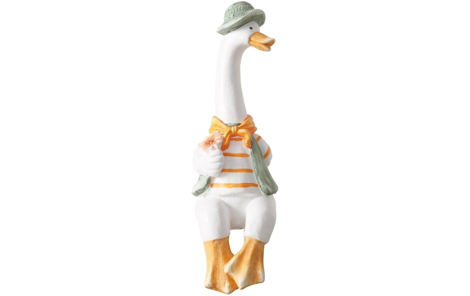 BOLTZE Dekofigur »Joshie 40.5 cm« BOLTZE Dekofigur »Joshie 40.5 cm« von BOLTZE