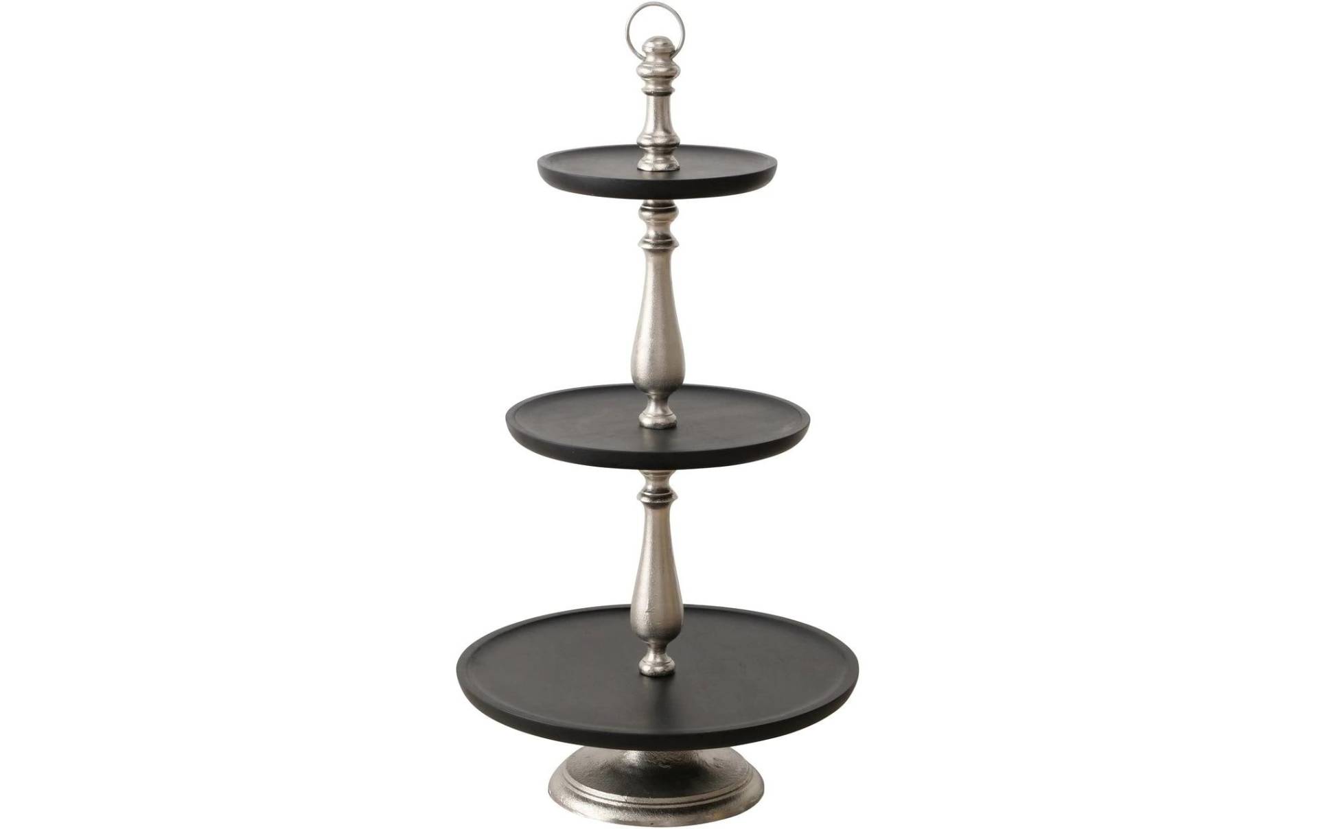 BOLTZE Etagere »Levi« BOLTZE Etagere »Levi« von BOLTZE