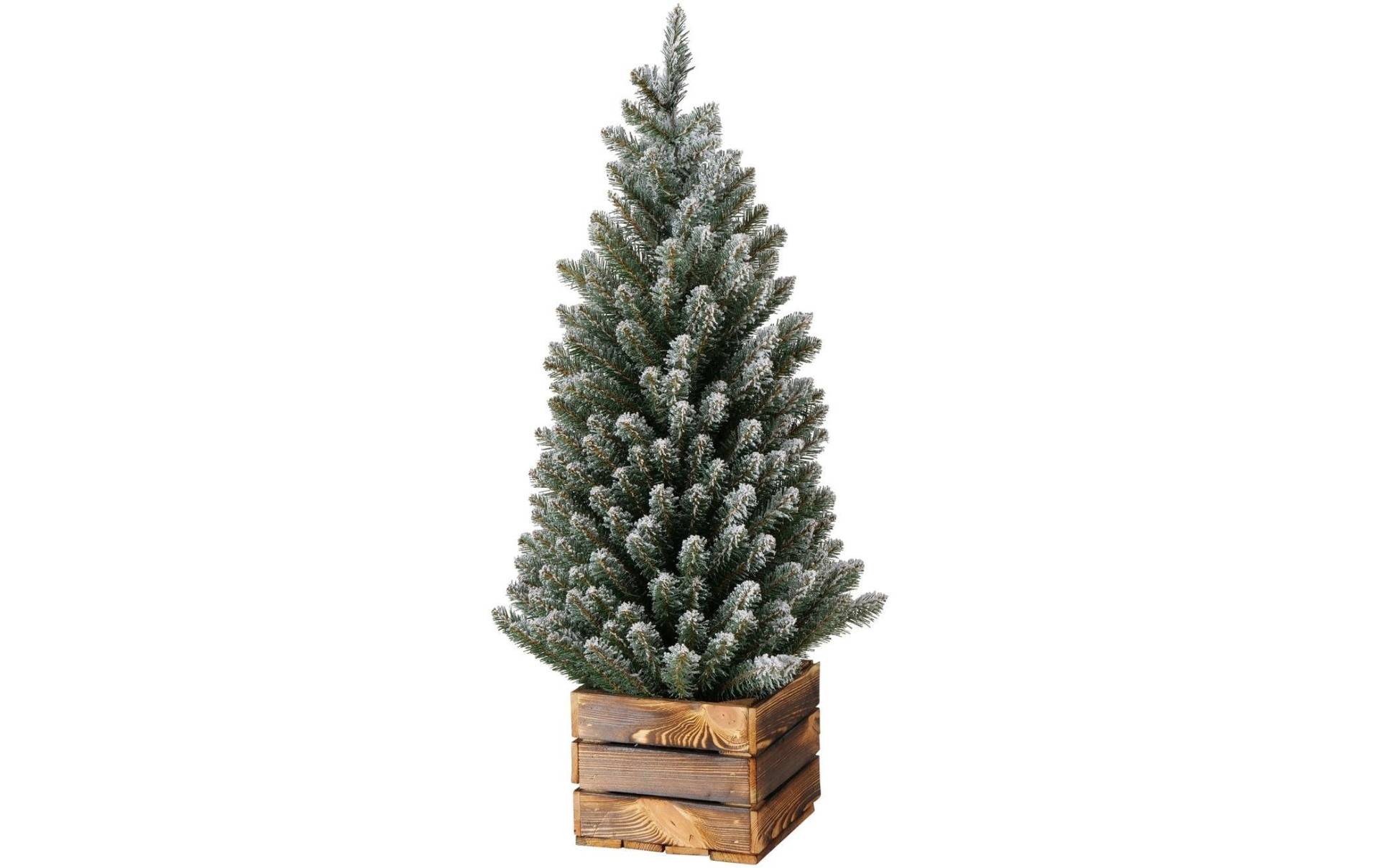 BOLTZE Künstlicher Weihnachtsbaum »Kajus« von BOLTZE