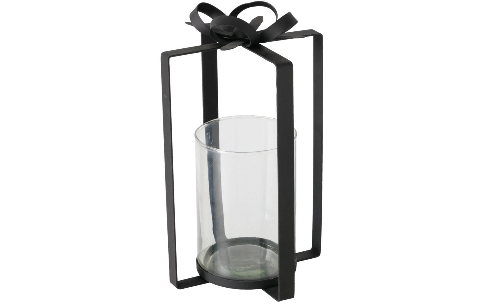 BOLTZE Windlicht »Cadeau«, (1 St.) BOLTZE Windlicht »Cadeau«, (1 St.) von BOLTZE