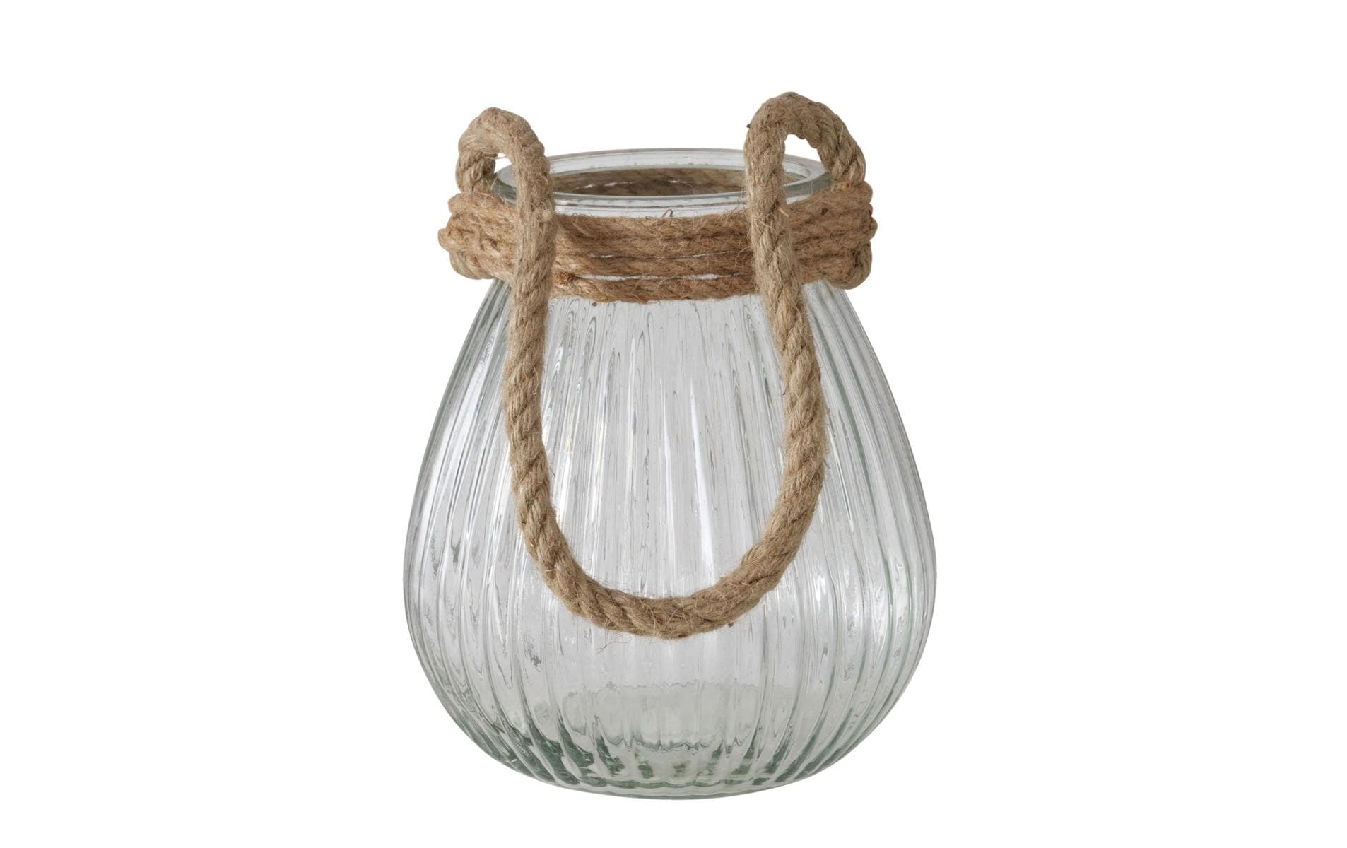 BOLTZE Windlicht »Fario 23 cm« BOLTZE Windlicht »Fario 23 cm« von BOLTZE