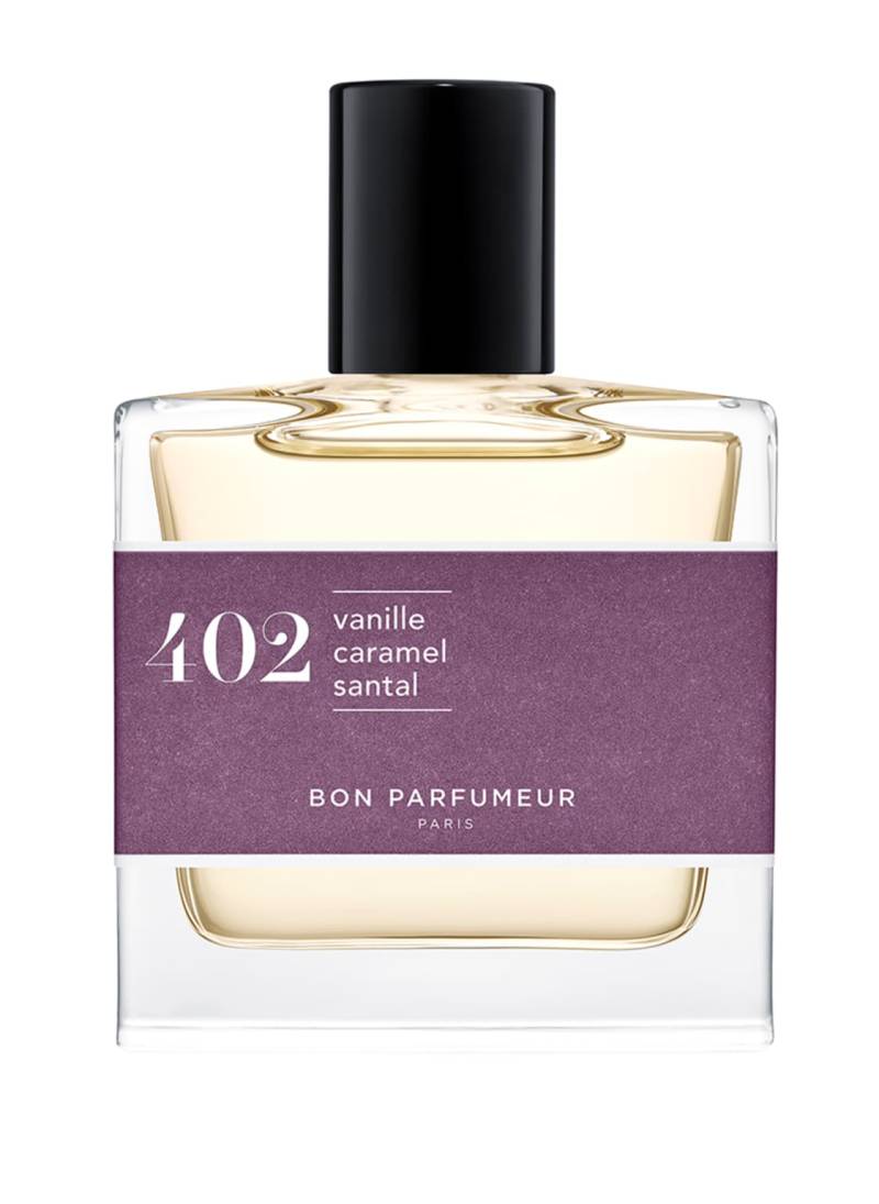 Bon Parfumeur 402 Eau de Parfum 30 ml von BON PARFUMEUR