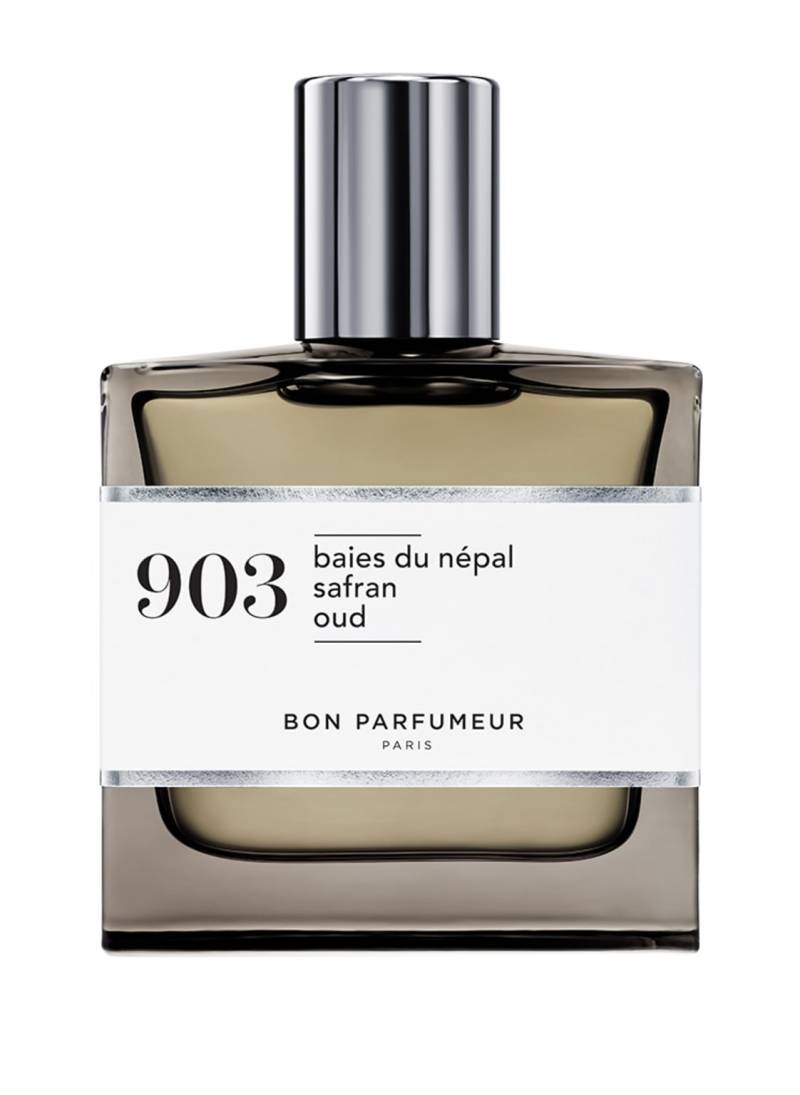 Bon Parfumeur 903 Eau de Parfum 30 ml von BON PARFUMEUR