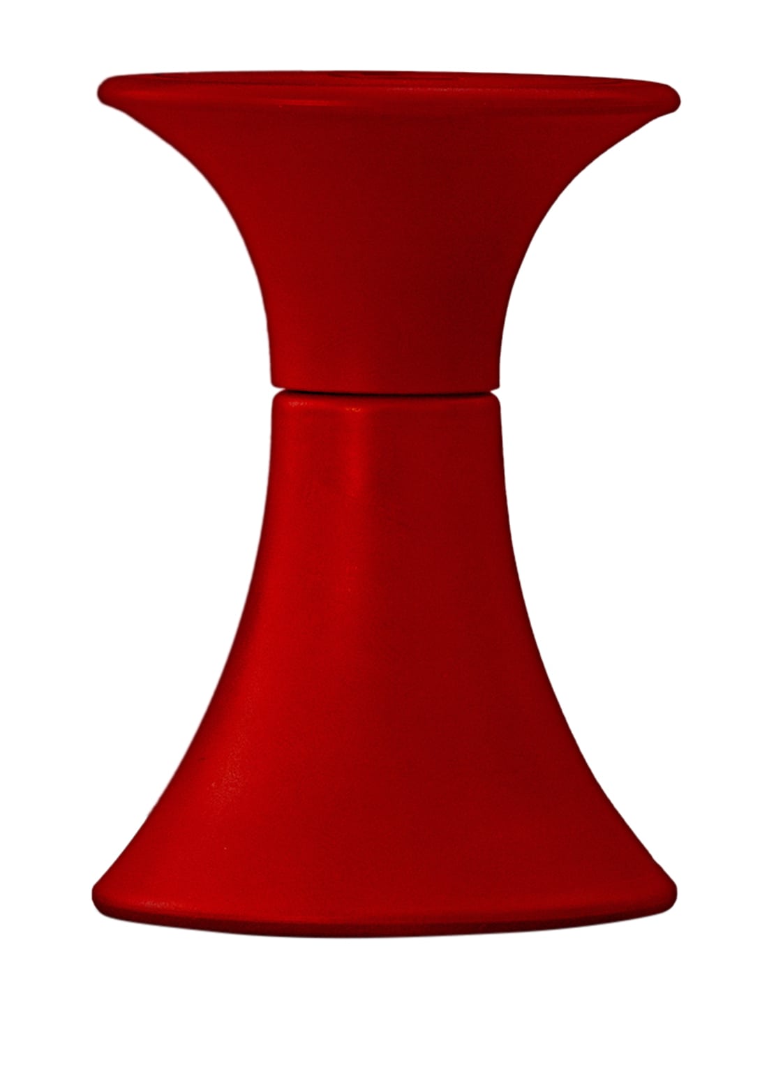 Borntostandout Indecent Cherry Eau de Parfum 15 ml Borntostandout Indecent Cherry Eau de Parfum 15 ml von BORNTOSTANDOUT