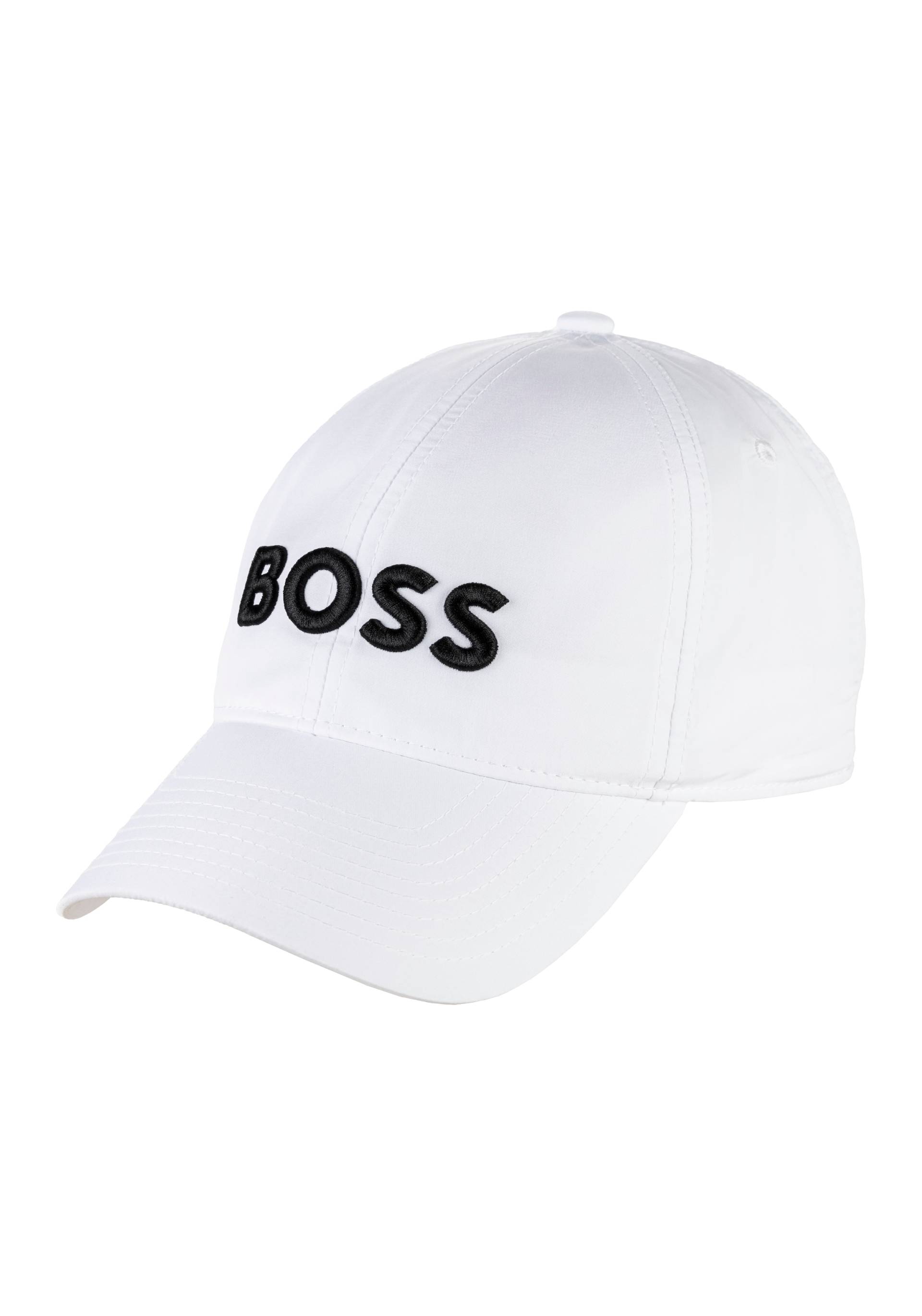 BOSS GREEN Baseball Cap »Lach-Golf« von BOSS GREEN