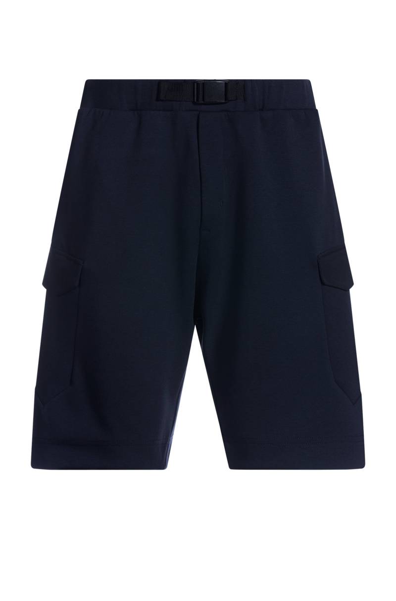 BOSS GREEN Cargoshorts »Hariq Short Glamp« von BOSS GREEN