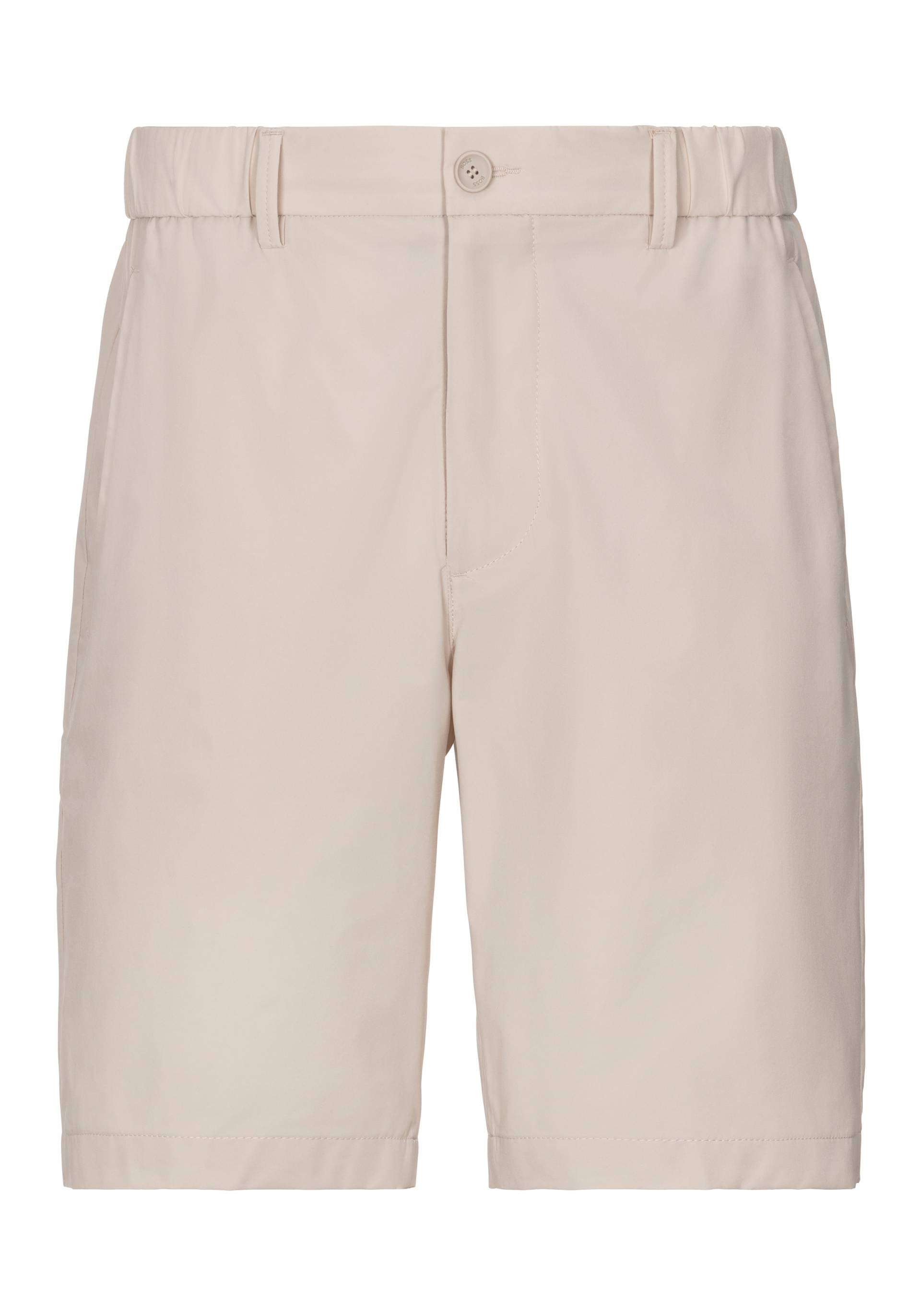 BOSS GREEN Shorts »S_Speedflex«, in klassischer Form BOSS GREEN Shorts »S_Speedflex«, in klassischer Form von BOSS GREEN