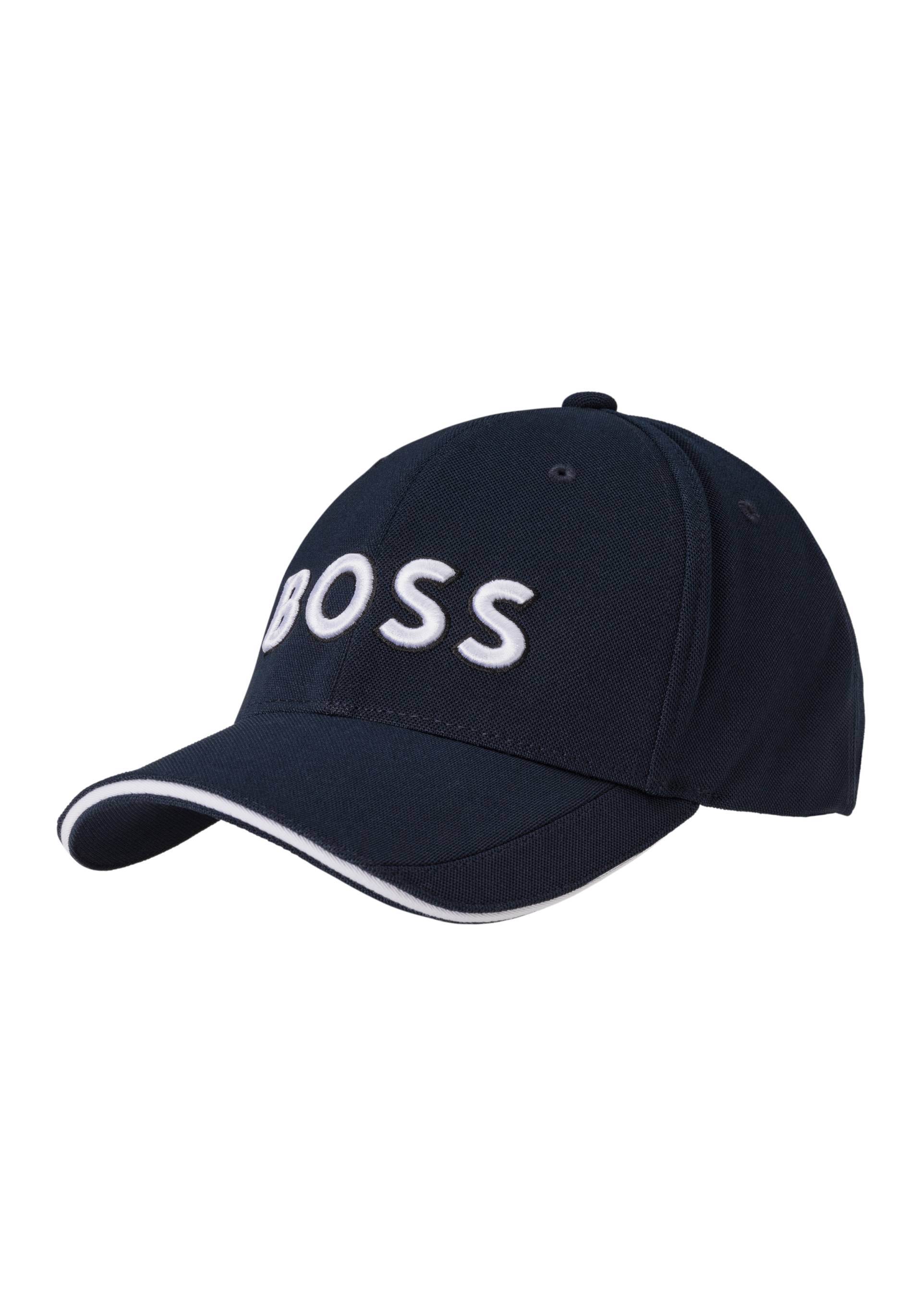 BOSS GREEN Baseball Cap »Cap-US-1« von BOSS Green