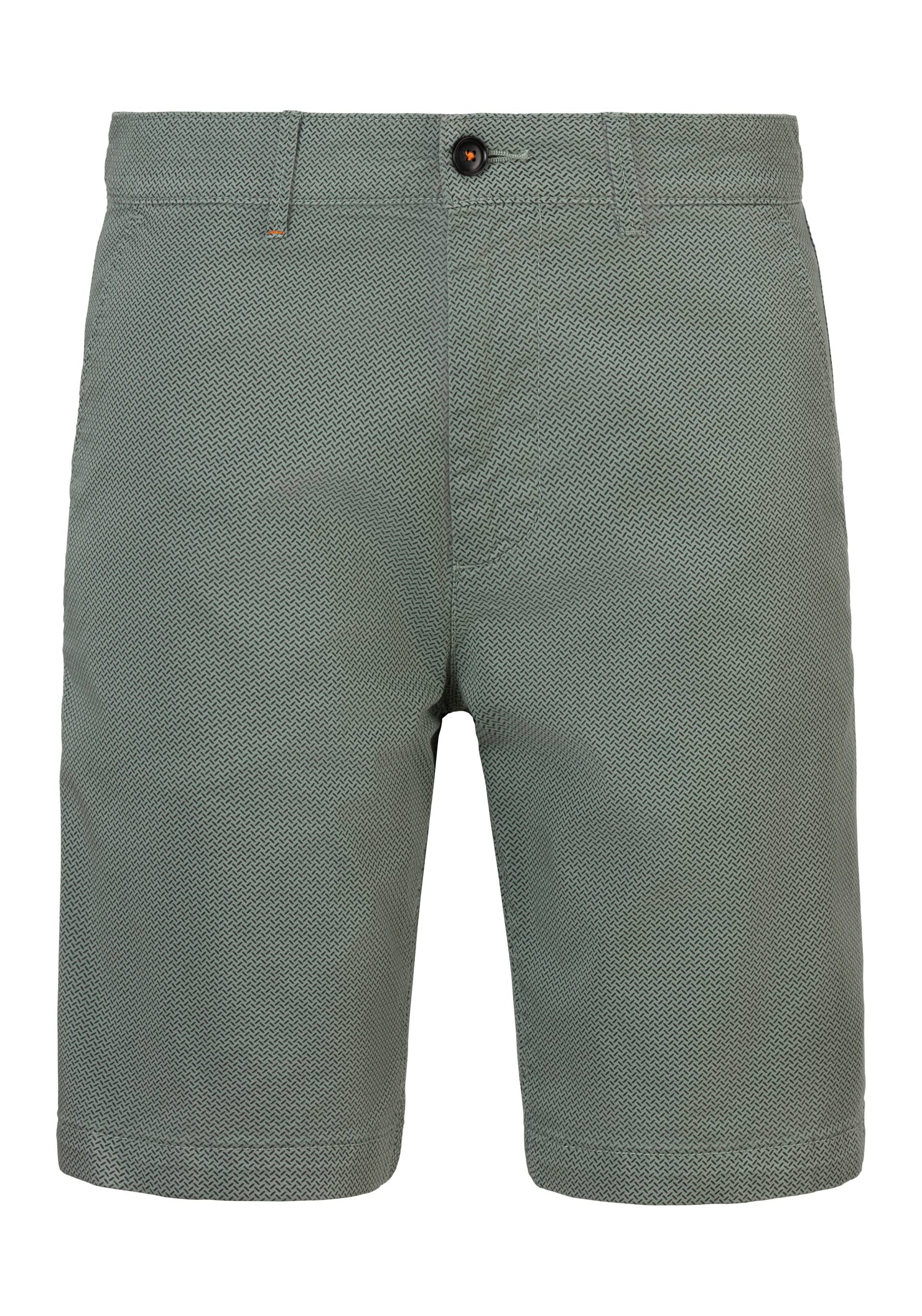 BOSS ORANGE Chinohose »Chino-slim-Shorts« von BOSS ORANGE