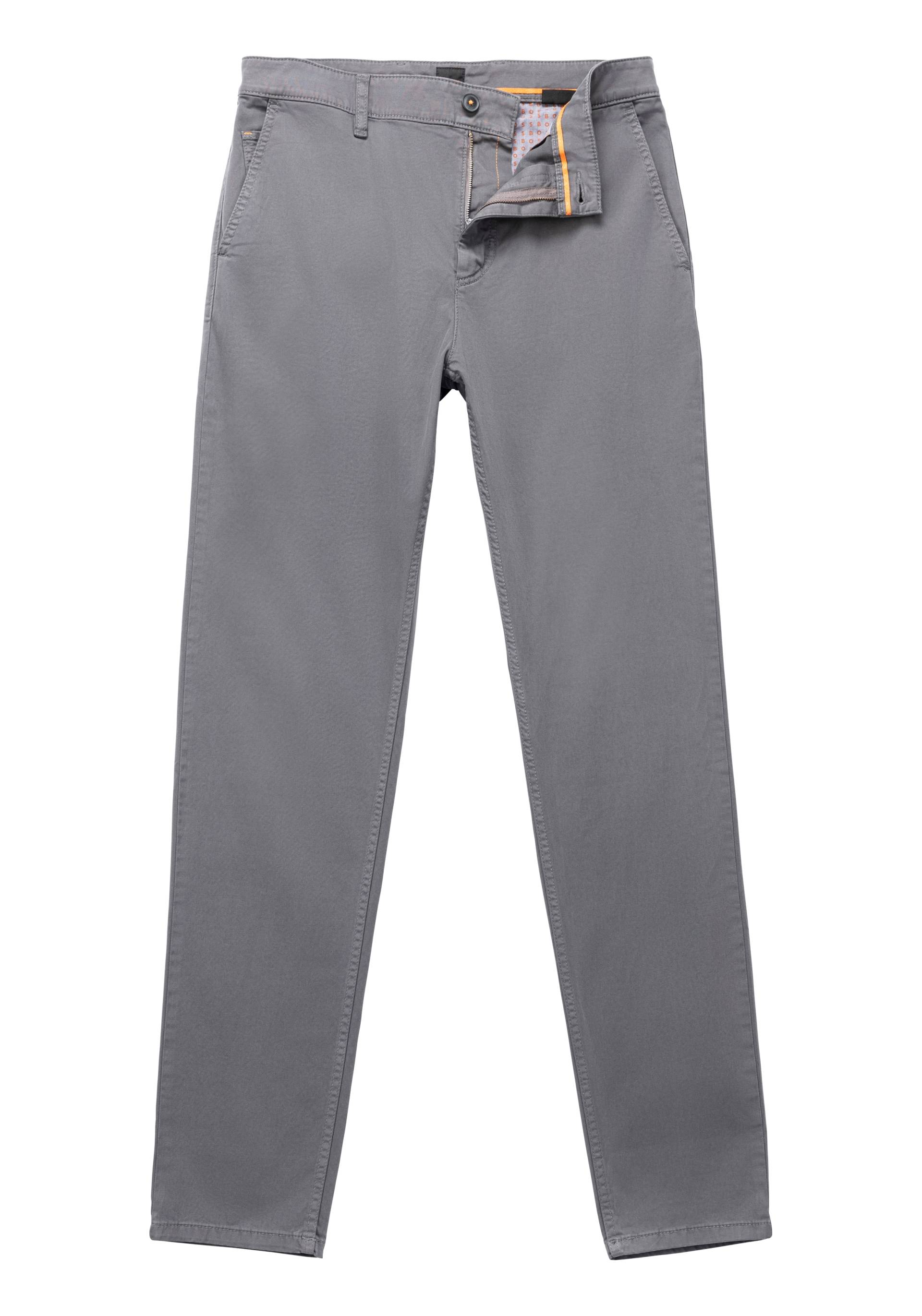 BOSS ORANGE Chinohose »Chino_tapered« von BOSS ORANGE