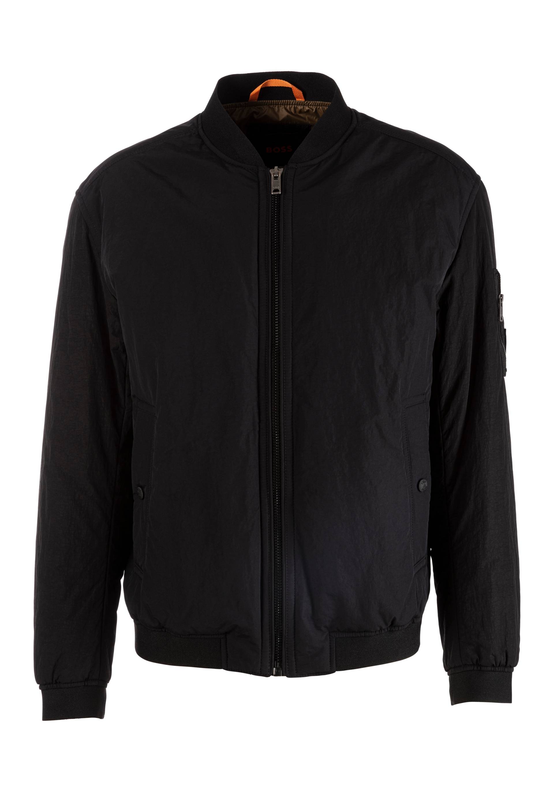 BOSS ORANGE Outdoorjacke »Obright« von BOSS ORANGE