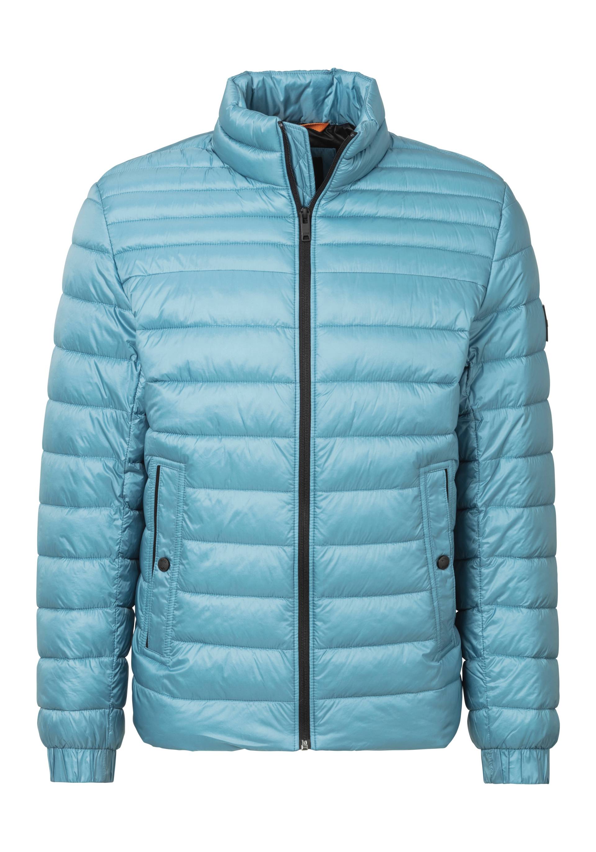 BOSS ORANGE Outdoorjacke »Oden1« von BOSS ORANGE