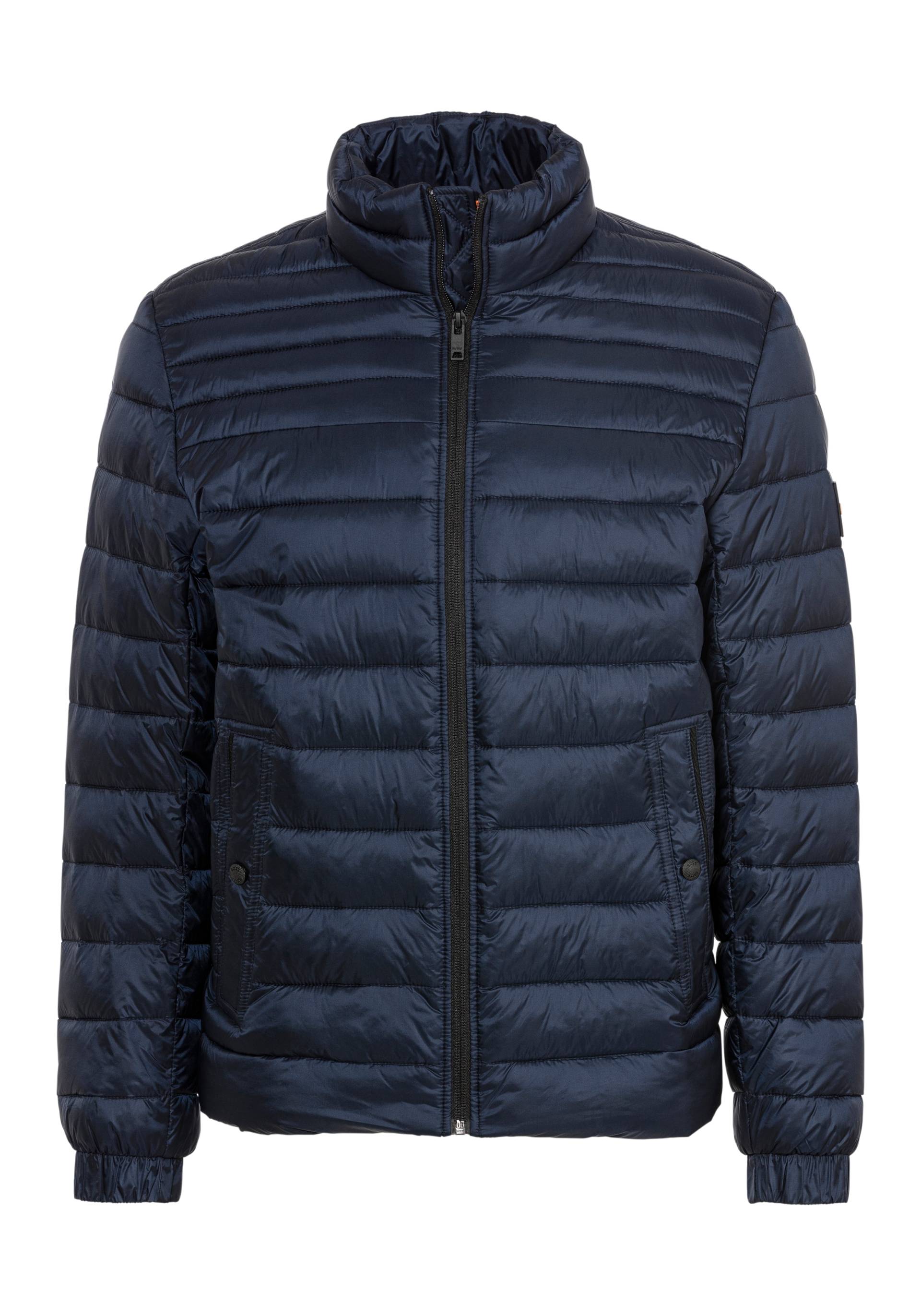 BOSS ORANGE Outdoorjacke »Oden1« von BOSS ORANGE