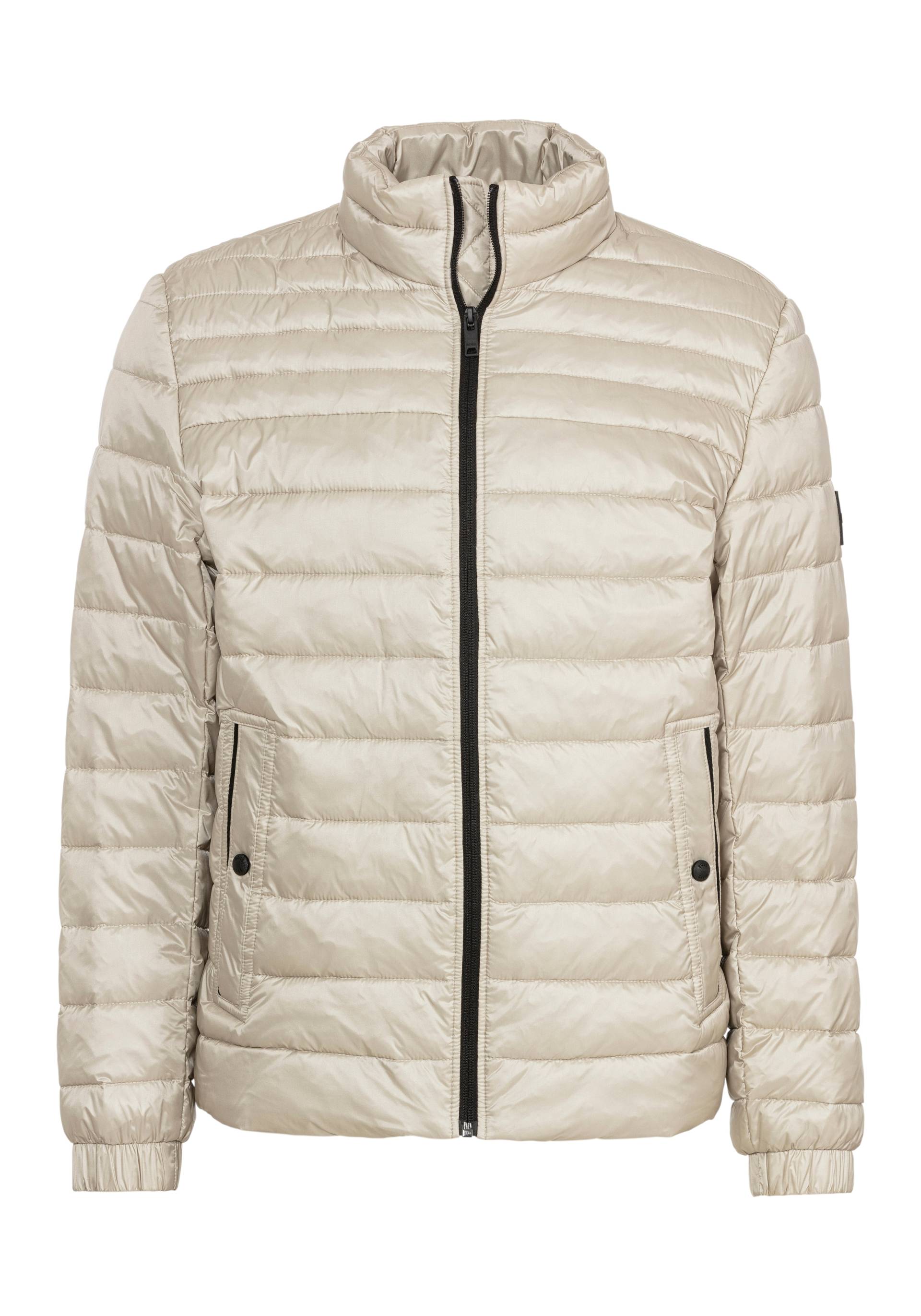 BOSS ORANGE Outdoorjacke »Oden1« von BOSS ORANGE