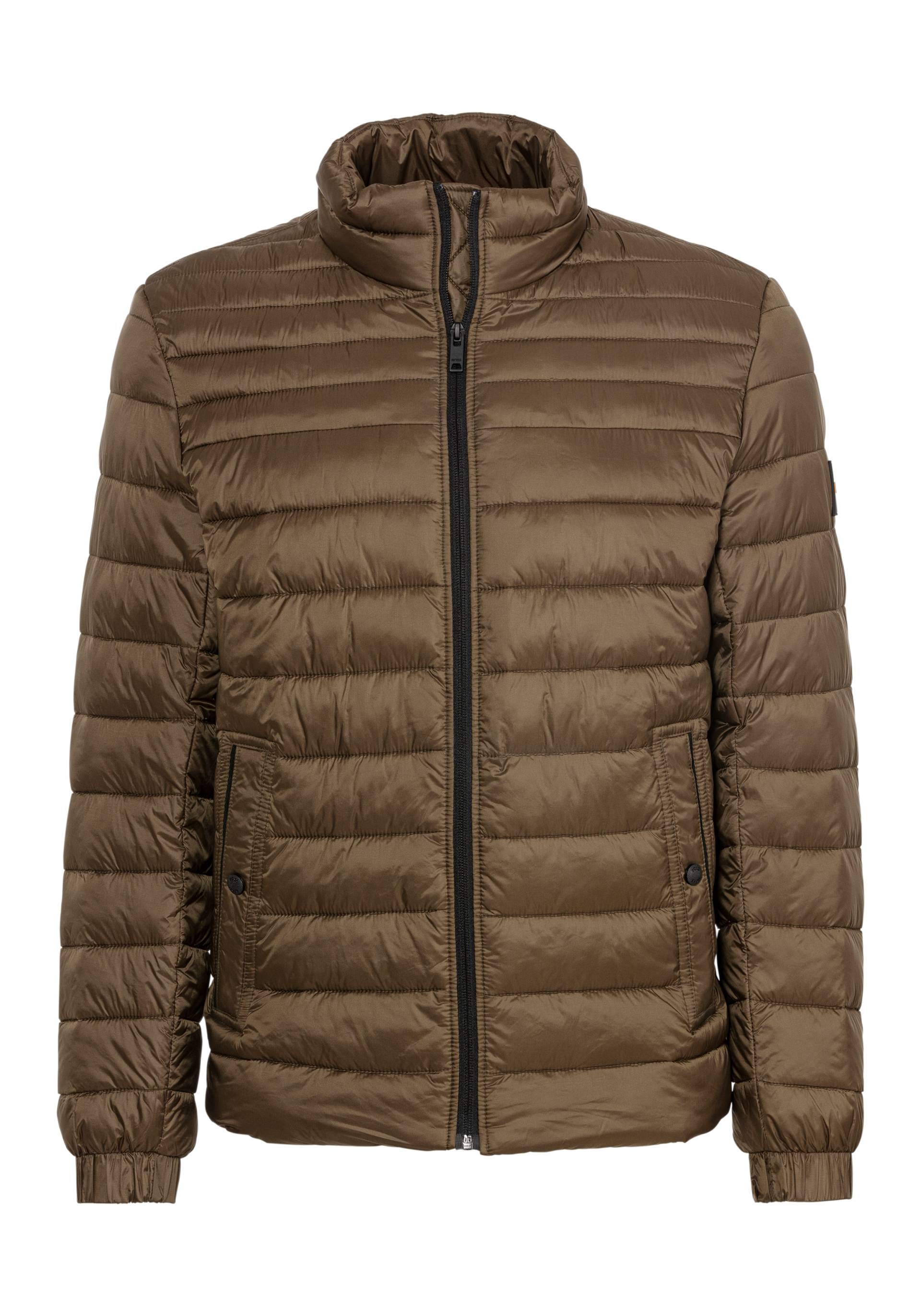 BOSS ORANGE Outdoorjacke »Oden1« von BOSS ORANGE